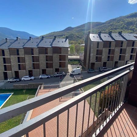 Calido Piso -Bonavista- ¡Ideal Para Ti Y Los Tuyos ! Sort Exterior photo